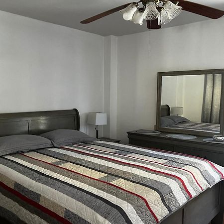 Oyo Hotel Linda Tijuana Bagian luar foto