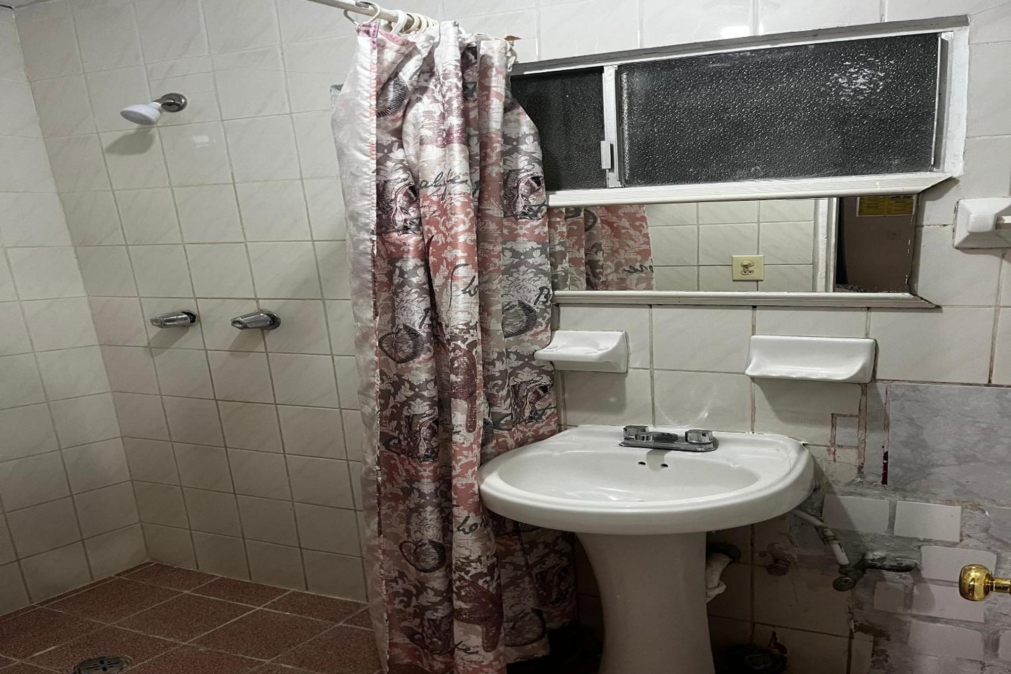 Oyo Hotel Linda Tijuana Bagian luar foto